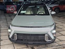 هيونداي كونا